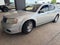 2012 Dodge Avenger SXT
