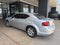 2012 Dodge Avenger SXT