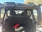 2016 Jeep Wrangler Unlimited Sport RHD