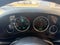 2016 Jeep Wrangler Unlimited Sport RHD