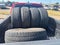 2016 Jeep Wrangler Unlimited Sport RHD