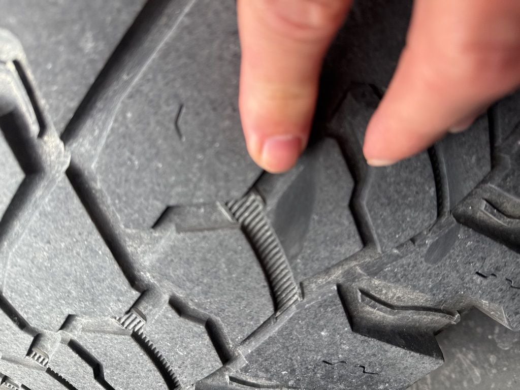 2020 Jeep Wrangler Sport