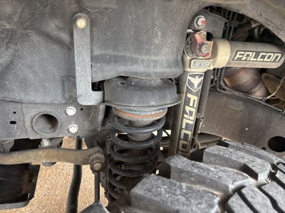 2020 Jeep Wrangler Sport