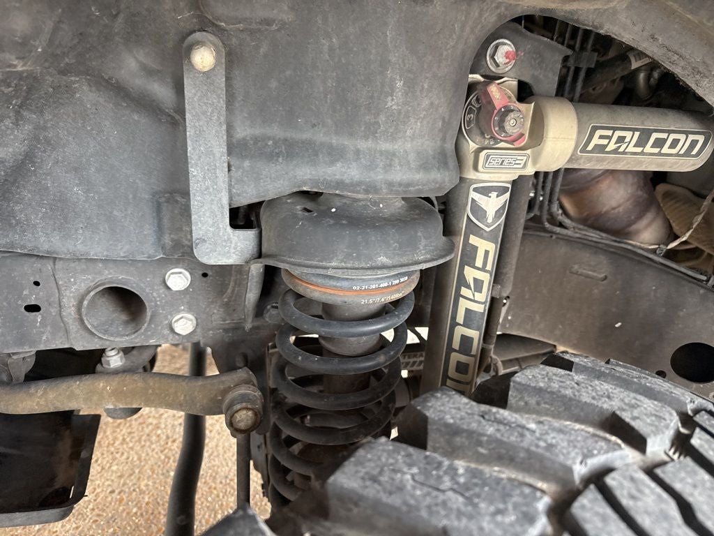 2020 Jeep Wrangler Sport