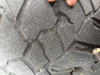 2020 Jeep Wrangler Sport