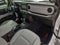 2021 Jeep Wrangler Unlimited Sahara High Altitude