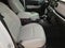 2021 Jeep Wrangler Unlimited Sahara High Altitude