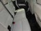 2021 Jeep Wrangler Unlimited Sahara High Altitude