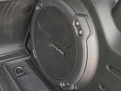2021 Jeep Wrangler Unlimited Sahara High Altitude