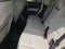 2021 Jeep Wrangler Unlimited Sahara High Altitude