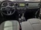 2021 Jeep Wrangler Unlimited Sahara High Altitude