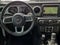 2021 Jeep Wrangler Unlimited Sahara High Altitude