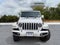 2021 Jeep Wrangler Unlimited Sahara High Altitude