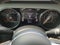 2021 Jeep Wrangler Unlimited Sahara High Altitude