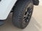 2021 Jeep Wrangler Unlimited Sahara High Altitude