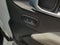 2021 Jeep Wrangler Unlimited Sahara High Altitude