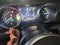 2021 Jeep Wrangler Unlimited Sahara High Altitude 4xe
