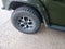 2021 Jeep Wrangler Unlimited Sahara High Altitude 4xe