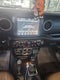2021 Jeep Wrangler Unlimited Sahara High Altitude 4xe
