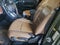 2021 Jeep Wrangler Unlimited Sahara High Altitude 4xe