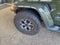 2021 Jeep Wrangler Unlimited Sahara High Altitude 4xe