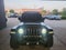 2021 Jeep Wrangler Unlimited Sahara High Altitude 4xe