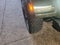 2021 Jeep Wrangler Unlimited Sahara High Altitude 4xe