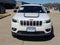 2022 Jeep Cherokee X