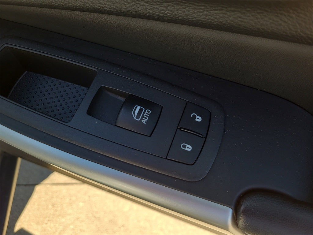 2022 Jeep Cherokee X