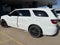 2021 Dodge Durango SXT Plus