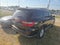 2021 Dodge Durango SXT