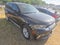 2021 Dodge Durango SXT