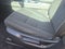 2021 Dodge Durango SXT
