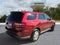 2021 Dodge Durango SXT