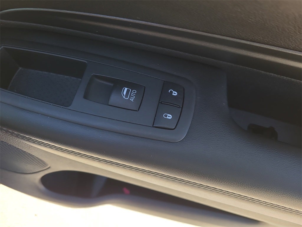 2021 Dodge Durango SXT