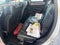 2012 Jeep Grand Cherokee Overland
