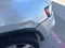 2012 Jeep Grand Cherokee Overland