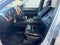 2012 Jeep Grand Cherokee Overland