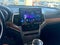 2012 Jeep Grand Cherokee Overland