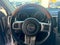 2012 Jeep Grand Cherokee Overland