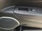 2020 Jeep Grand Cherokee Summit