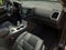 2020 Jeep Grand Cherokee Summit