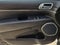 2020 Jeep Grand Cherokee Summit