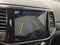 2020 Jeep Grand Cherokee Summit