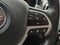 2020 Jeep Grand Cherokee Summit