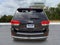 2020 Jeep Grand Cherokee Summit