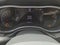 2020 Jeep Grand Cherokee Summit