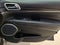 2020 Jeep Grand Cherokee Summit
