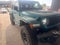 2024 Jeep Wrangler Rubicon X