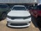 2021 Dodge Durango Citadel